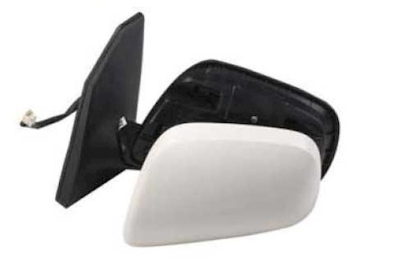 Spiegel für Toyota Corolla / links