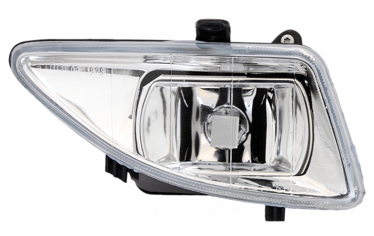 Nebelscheinwerfer für Ford Fiesta + Mazda / rechts