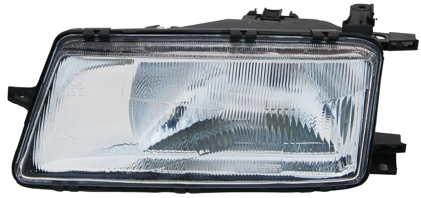 Scheinwerfer für Opel Vectra A / links