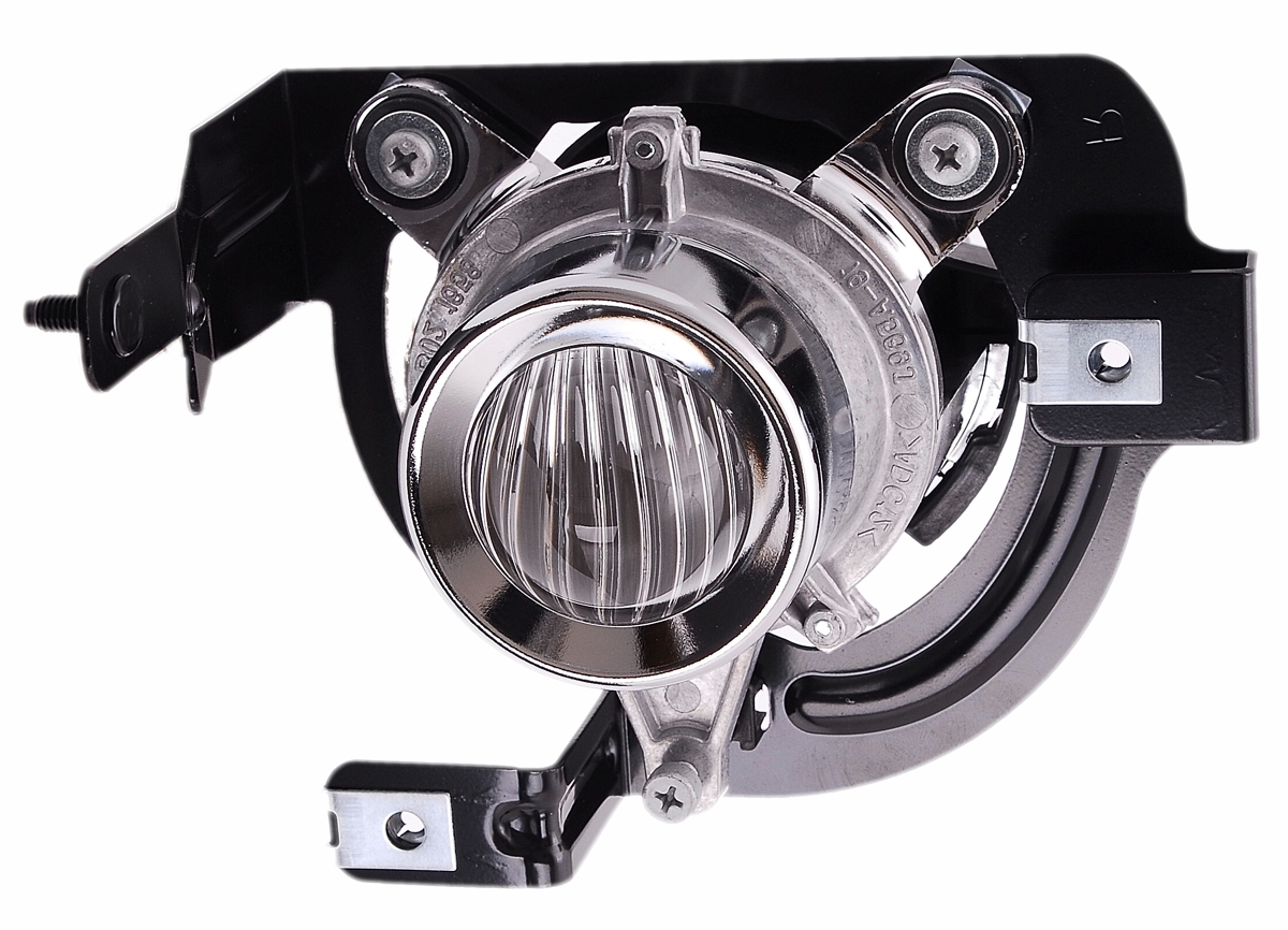 Nebelscheinwerfer für Alfa Romeo 147 / links