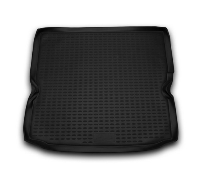 TPE Kofferraumwanne für Opel Zafira B