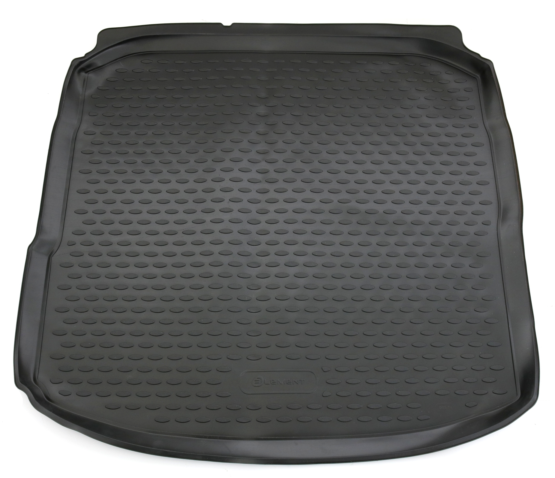 TPE Kofferraumwanne für Audi A3 8V Limo