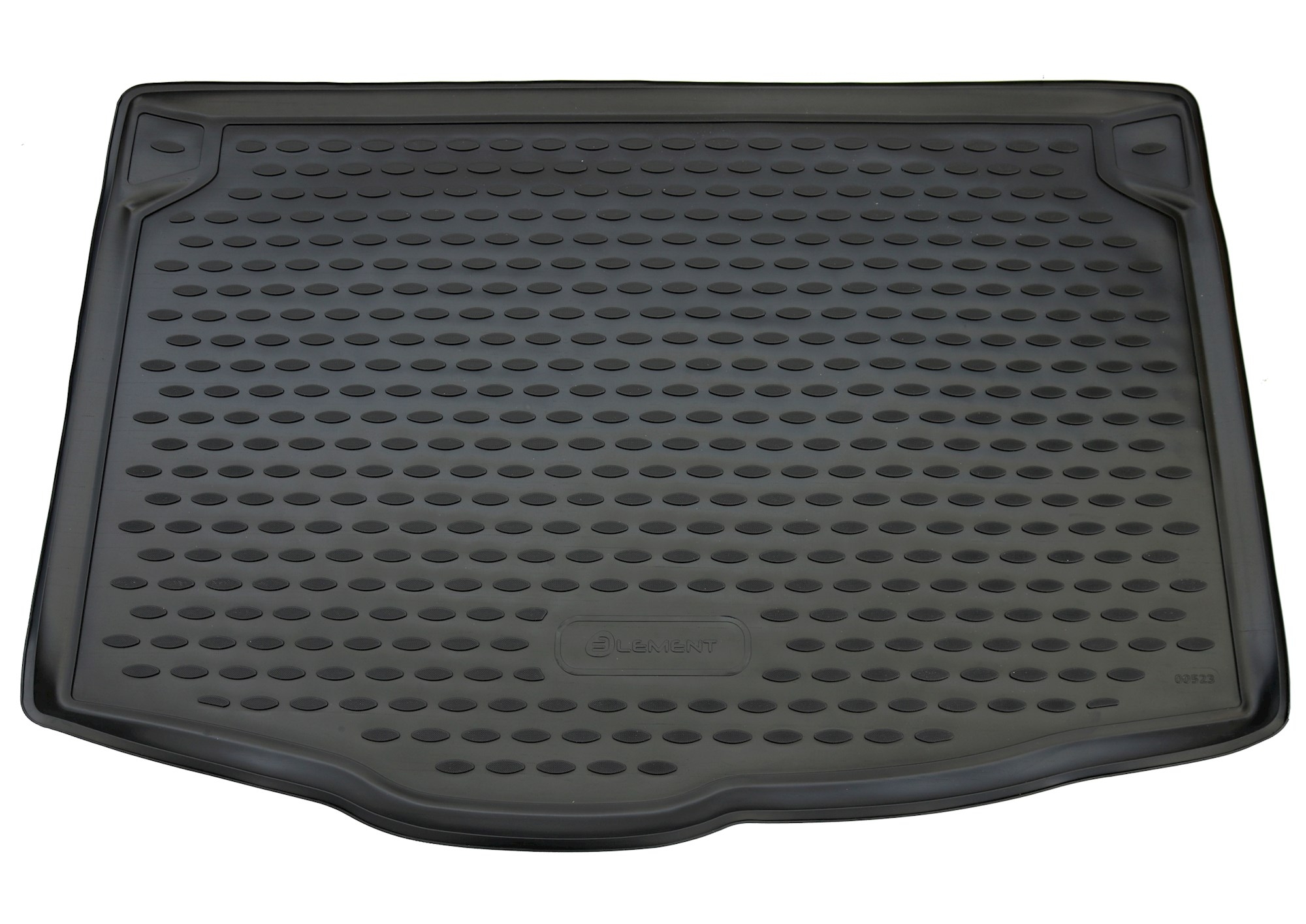 TPE Kofferraumwanne für Mazda 2