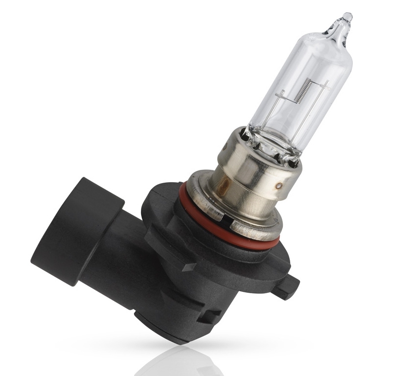 Philips HB3 Vision 12V 55W