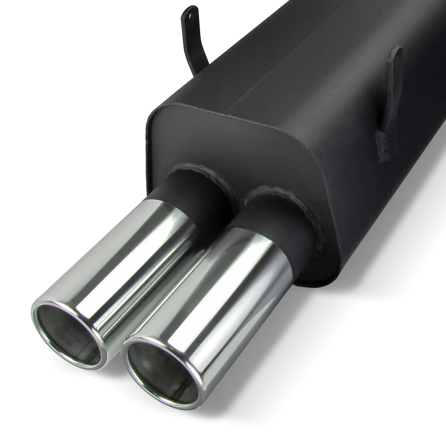 ESD für 3er BMW E36 4Zyl.