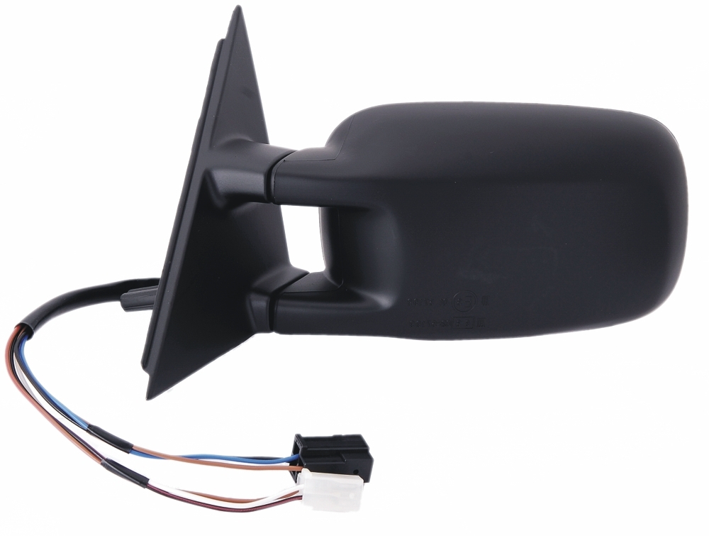 Spiegel für VW Passat / links