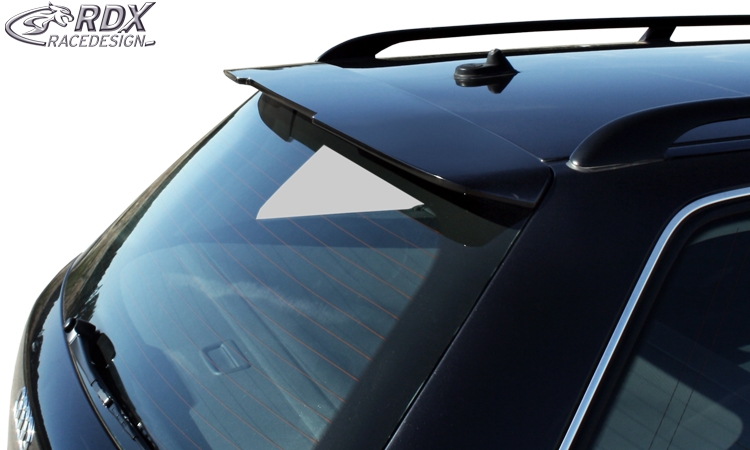 RDX Dachspoiler für Audi A6 C5 Avant