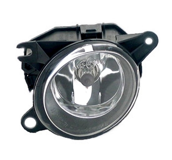 Nebelscheinwerfer für Audi A6 4B C5 / links