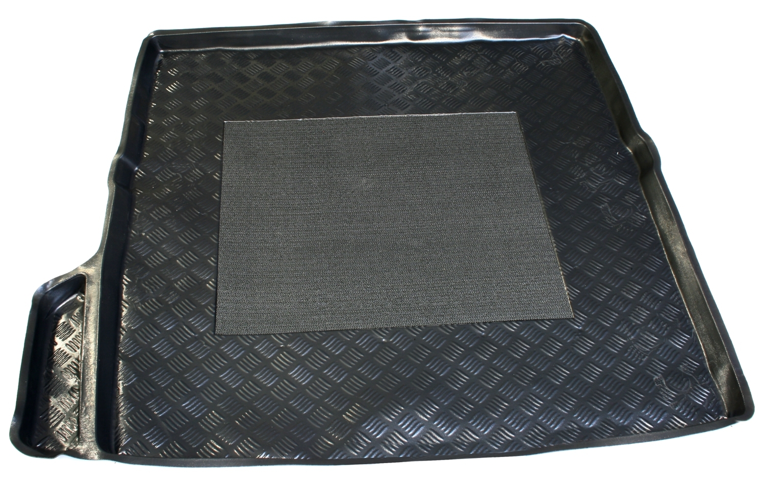 Kofferraumwanne für Volvo XC90 II