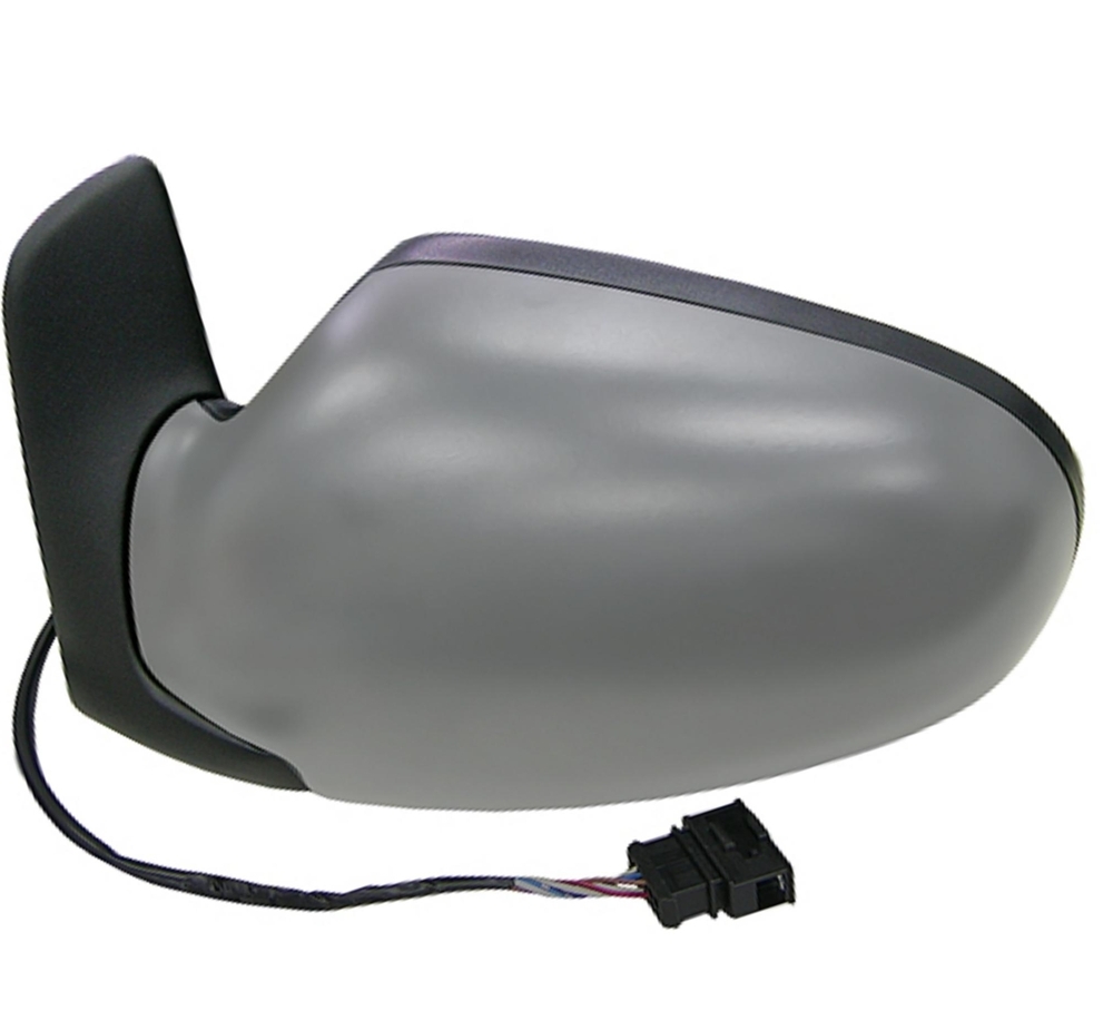 Spiegel für Ford Galaxy Typ WGR / links