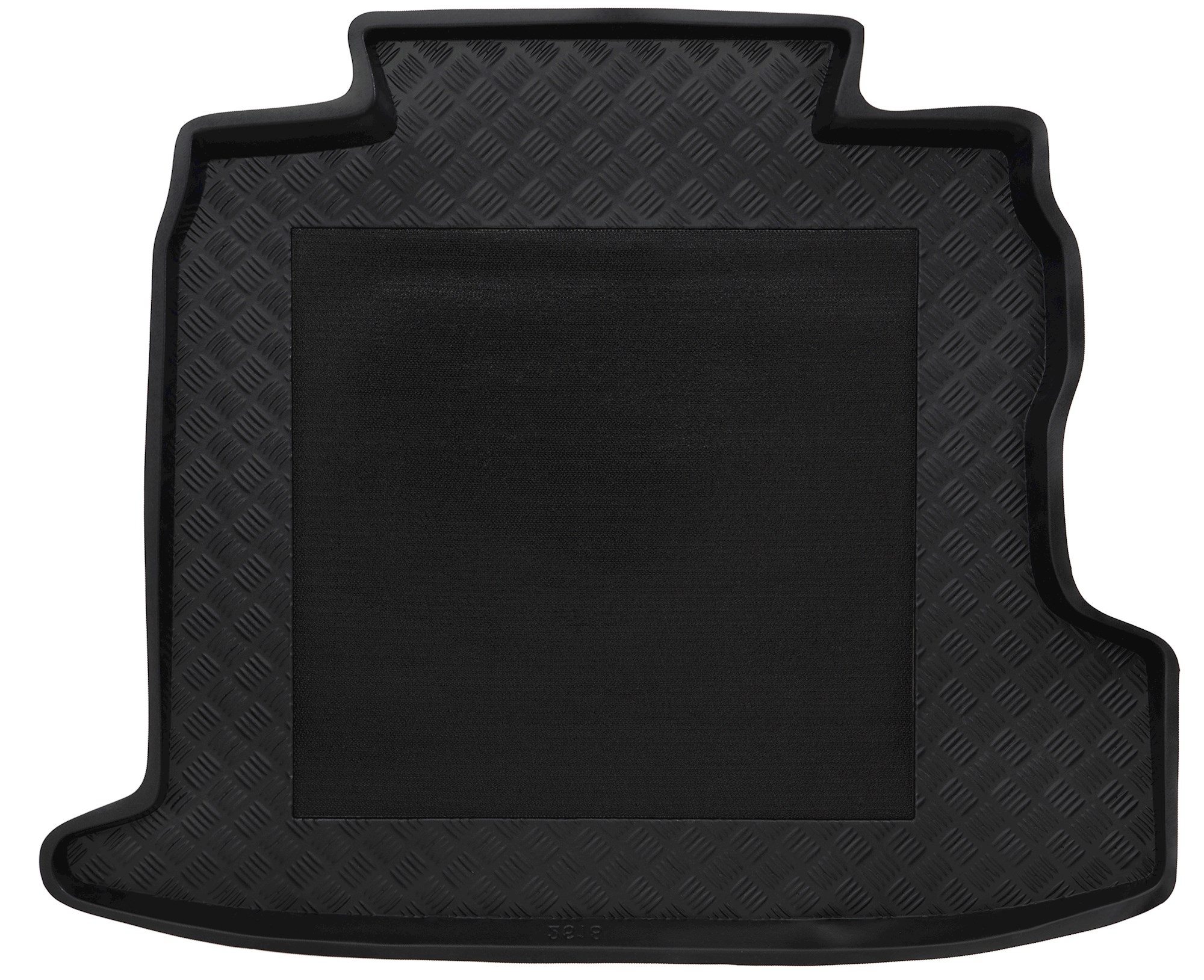 Kofferraumwanne für Opel Astra H