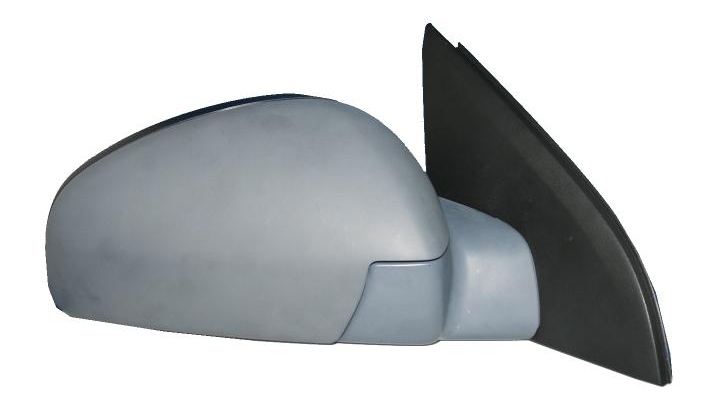 Spiegel für Opel Vectra C + Signum / rechts