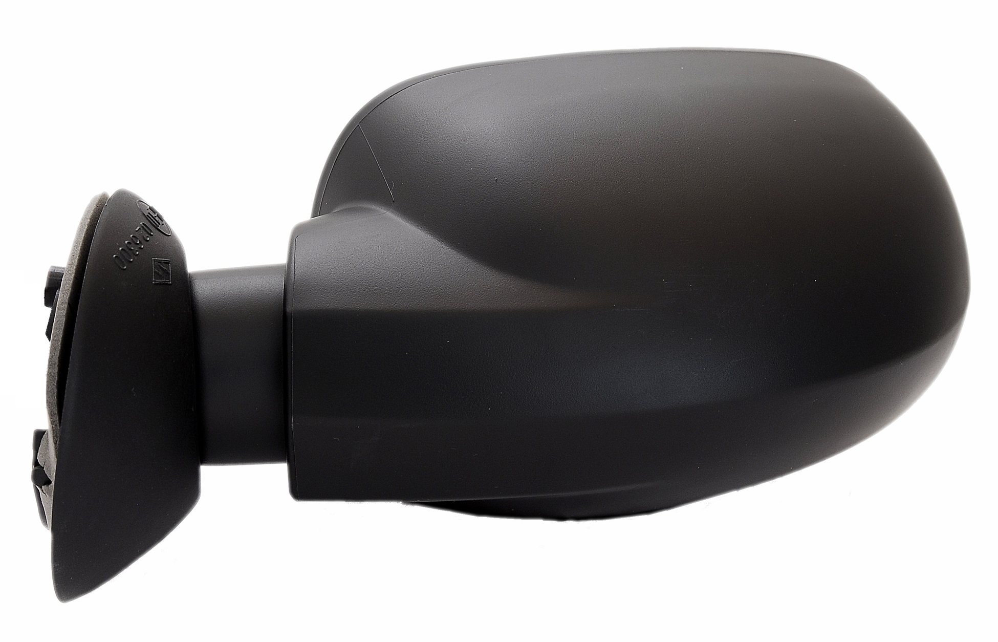 Spiegel für Dacia Logan 1 / links