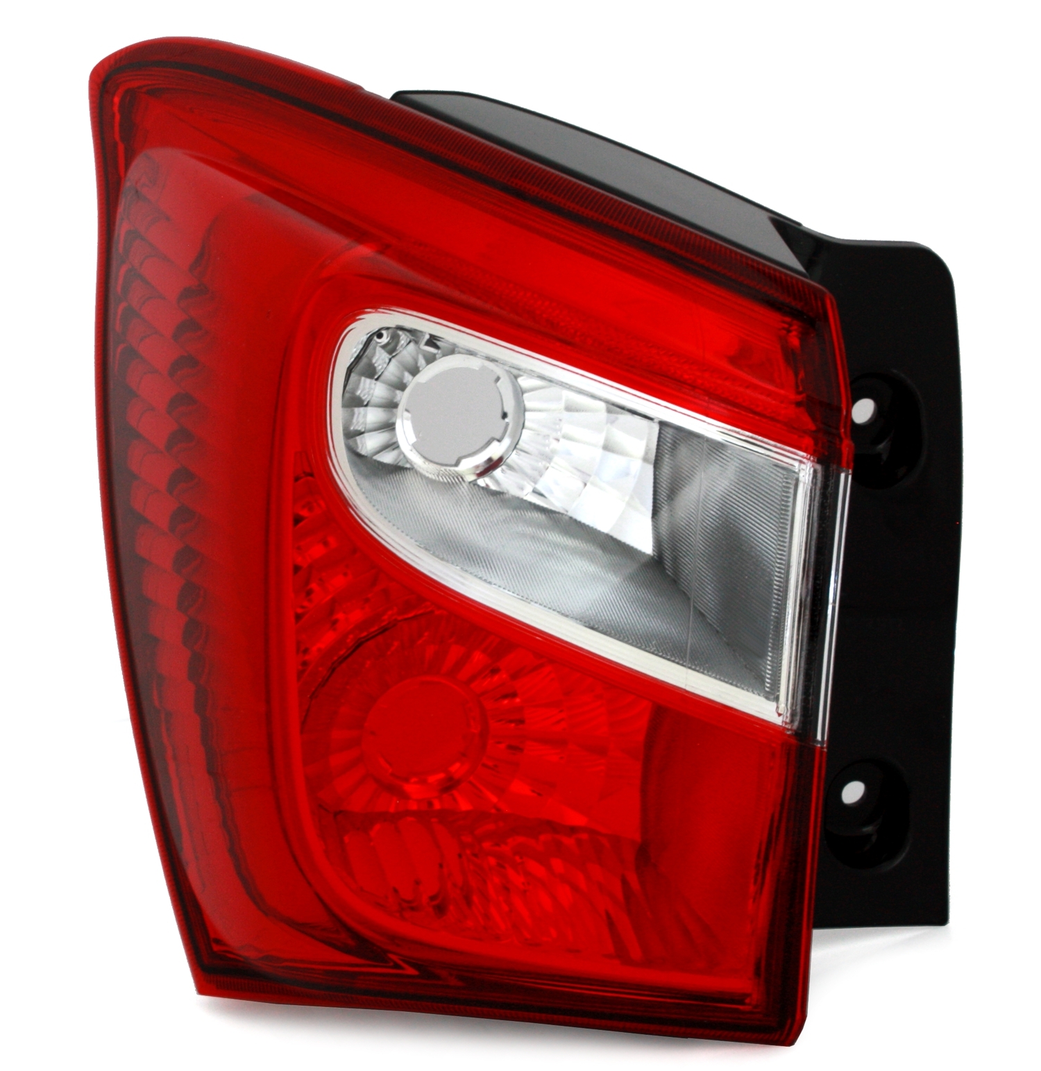 Rückleuchte für Suzuki SX-4 Cross / links