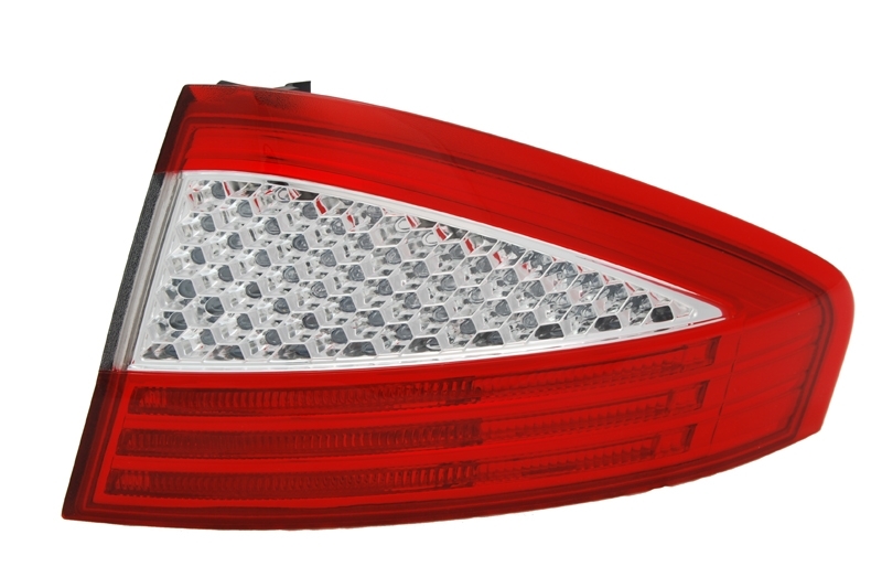 Rücklicht für Ford Mondeo MK4 Fließheck / rechts