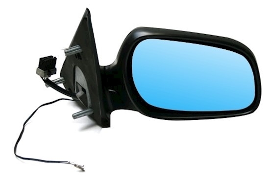 Spiegel für Citroen Xsara N1 + N2 / rechts