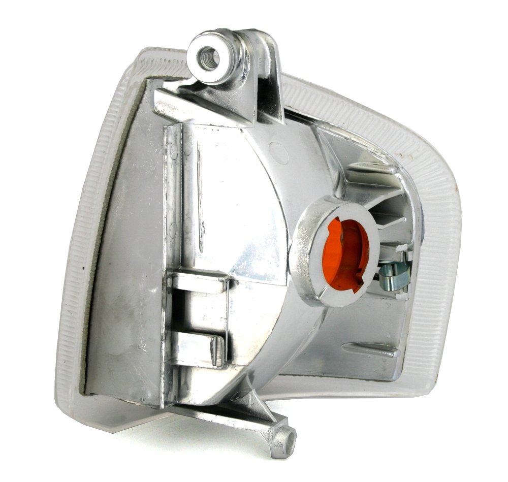 Frontblinker für Ford Escort MK4 / rechts