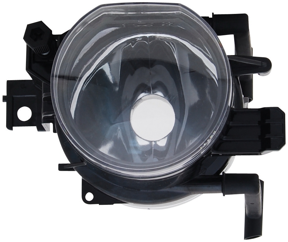 Nebelscheinwerfer für 7er BMW E65 E66 / rechts