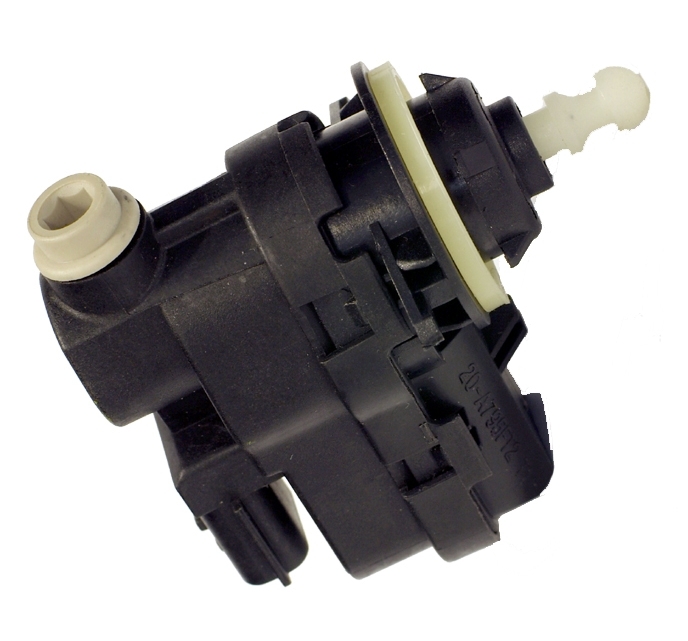 Stellmotor für Fiat Nissan Renault Citroen