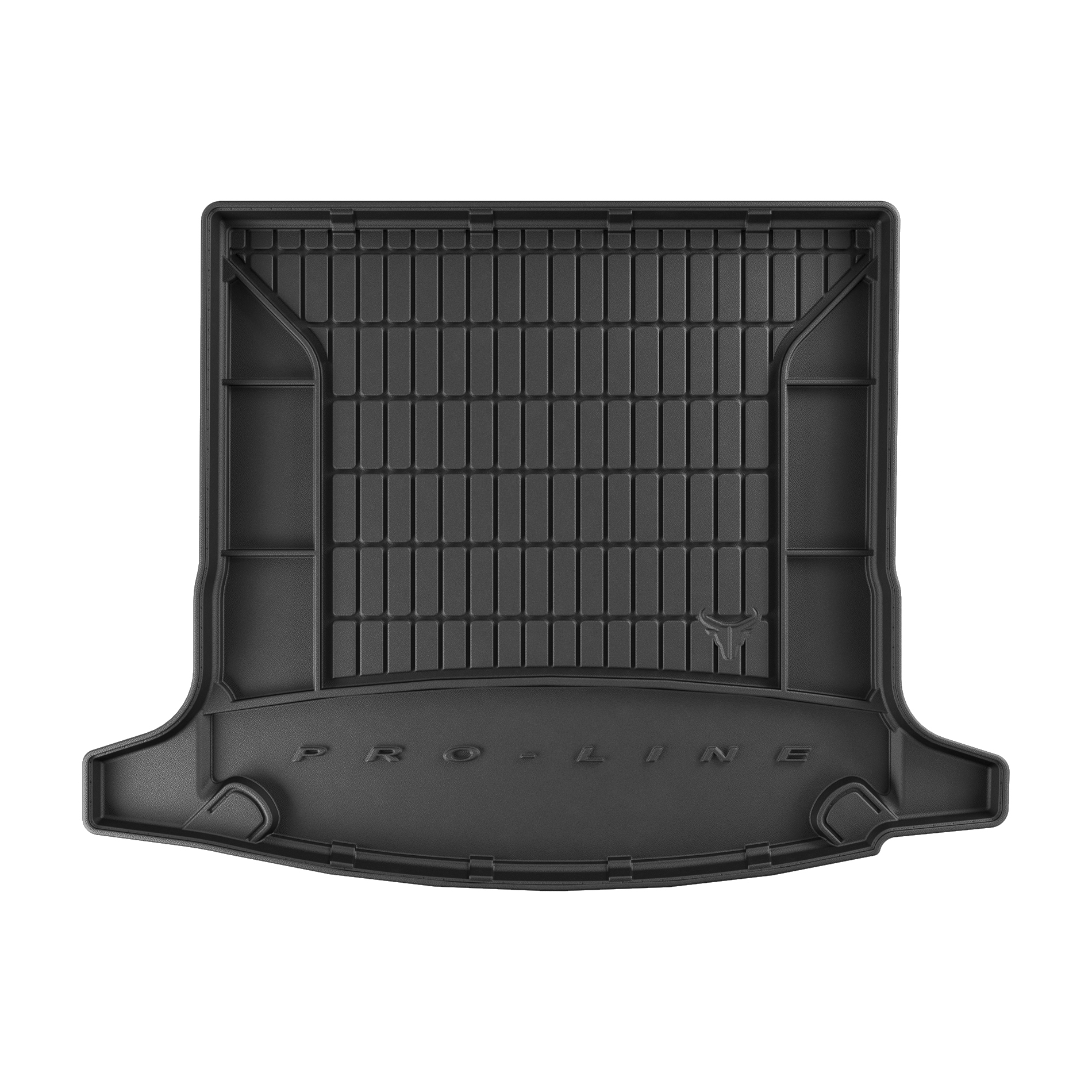 Kofferraumwanne für Mercedes X118 CLA