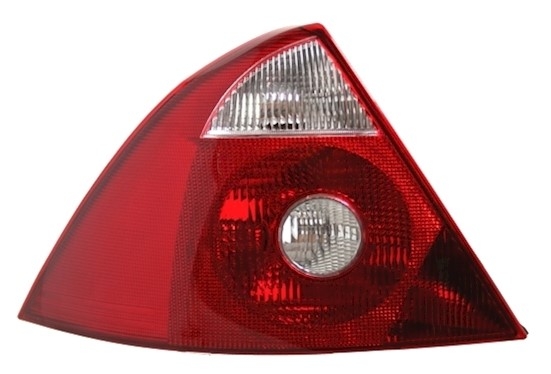 Rücklicht für Ford Mondeo MK3 / links