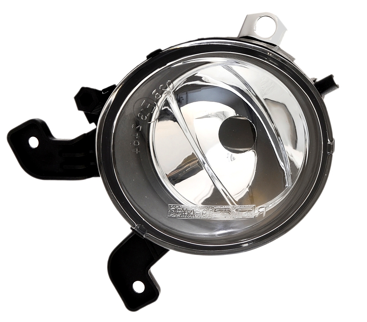 Nebelscheinwerfer für Audi A2 Typ 8Z / links