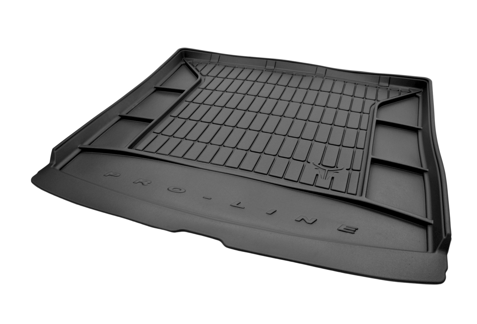 Kofferraumwanne für Ford Grand C-Max