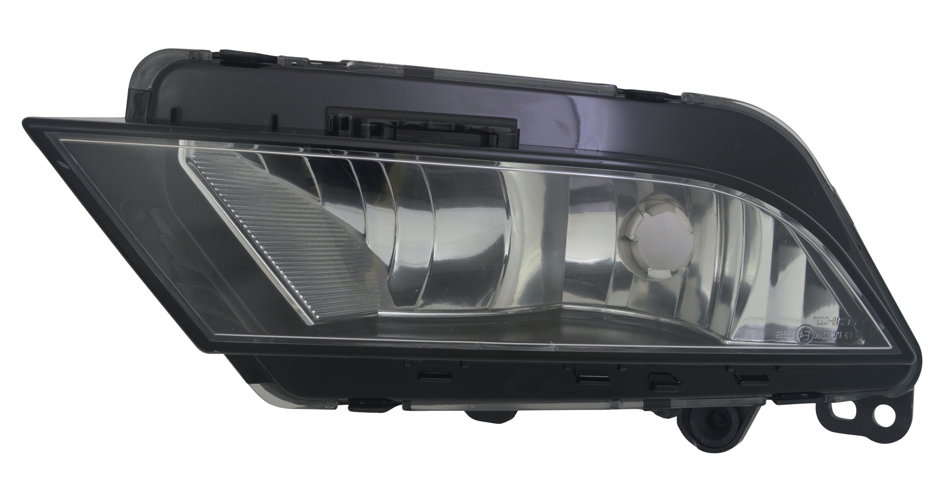 Nebelscheinwerfer für Seat Ibiza V / links