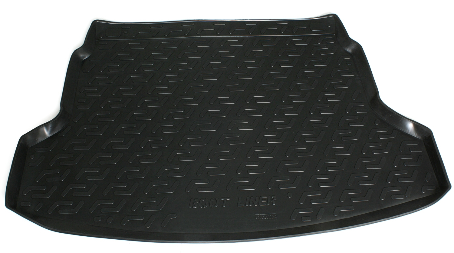 Kofferraumwanne für Honda CR-V IV