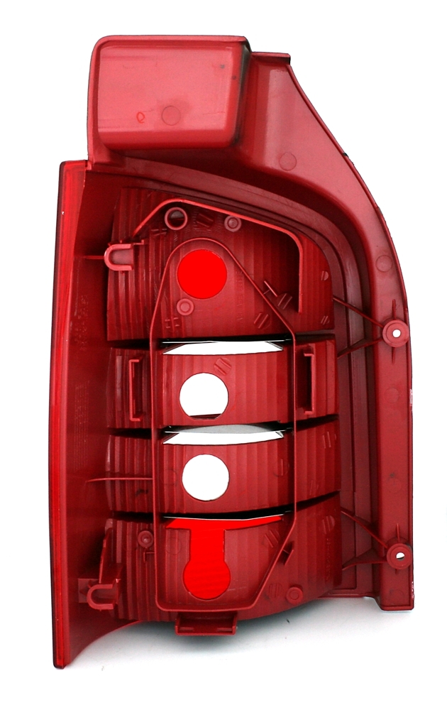 Rückleuchte VW Bus T5 / Rechts