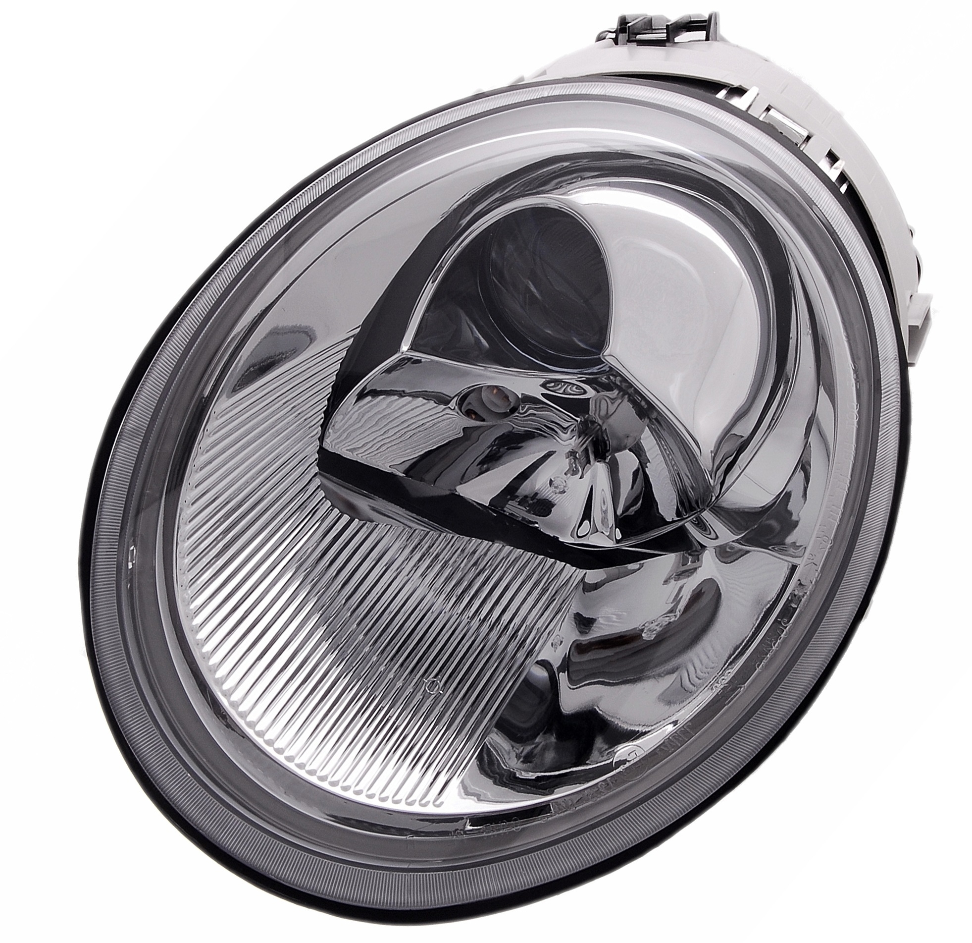 Scheinwerfer für VW New Beetle 9C 1Y/ links