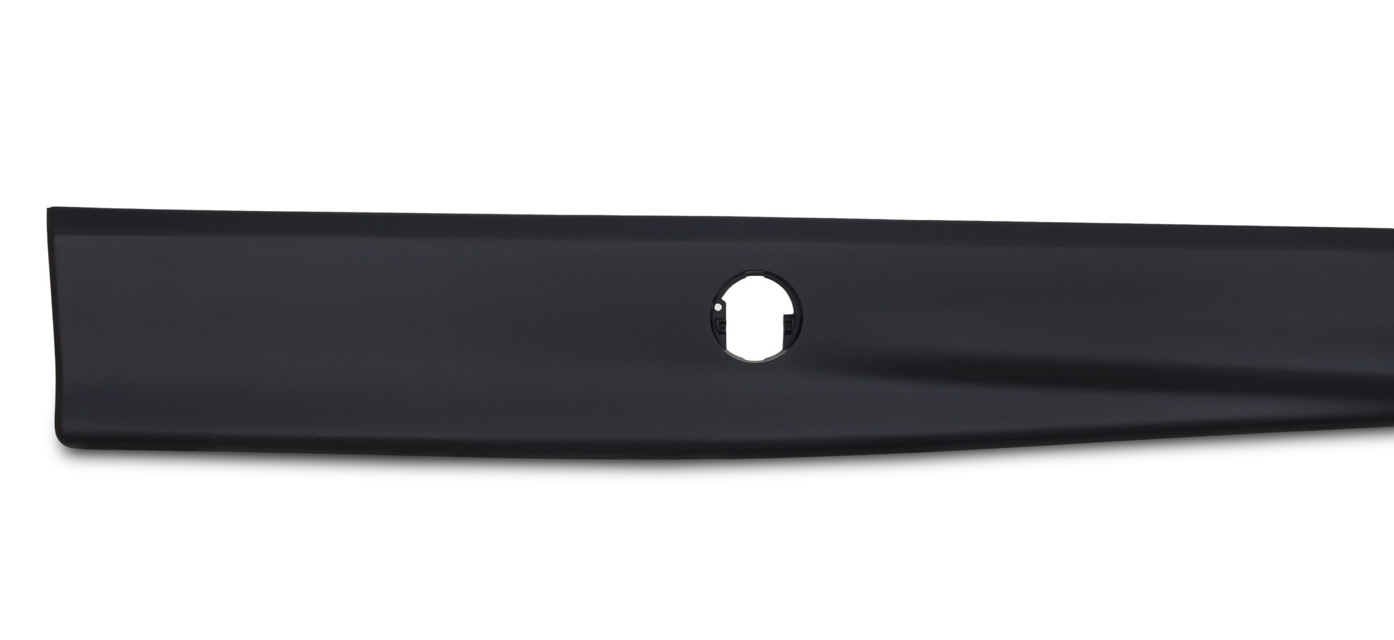 Seitenschweller Set für 3er BMW E36