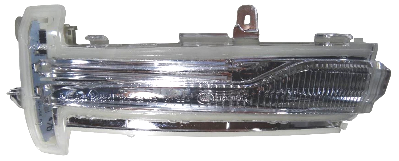 Spiegelblinker für Volvo XC60 / links