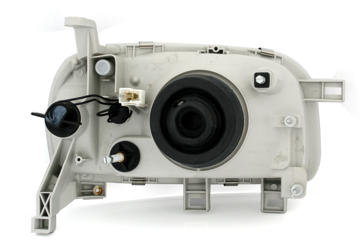 Scheinwerfer für Nissan Micra K11 / links