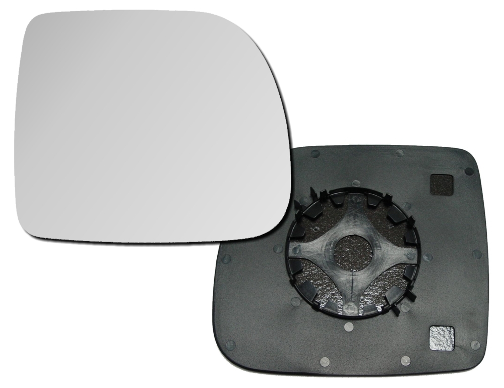 Spiegel für Renault Kangoo / rechts