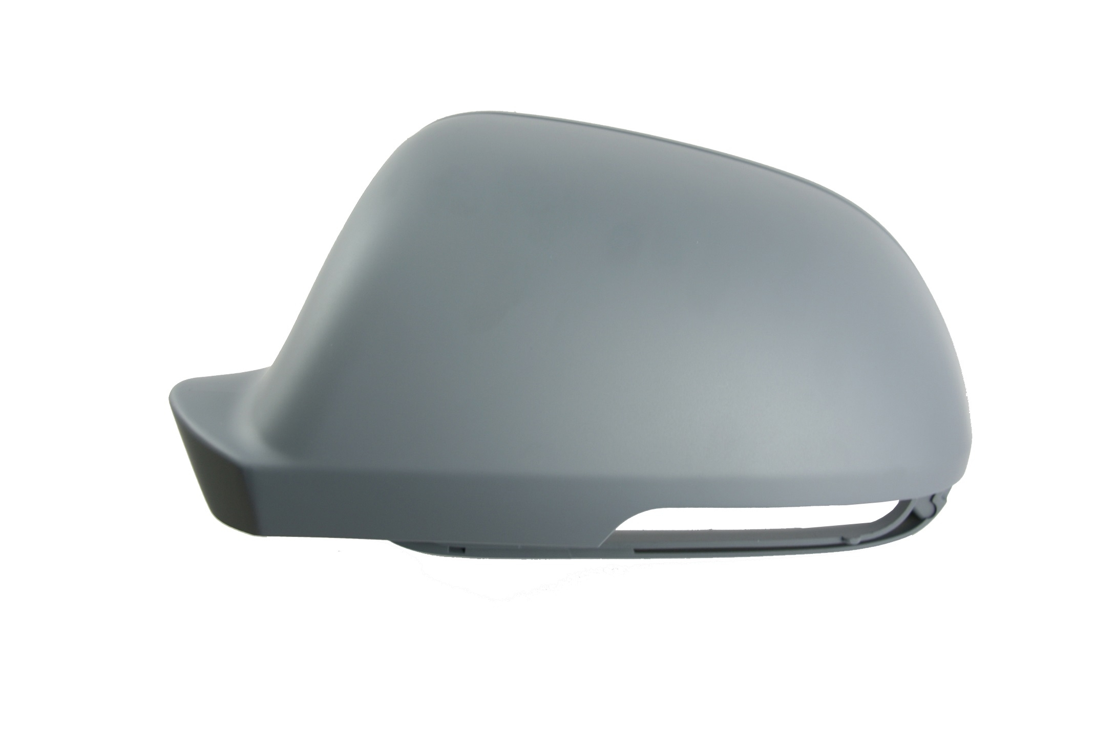 Spiegelcover für Skoda Octavia + Superb / links