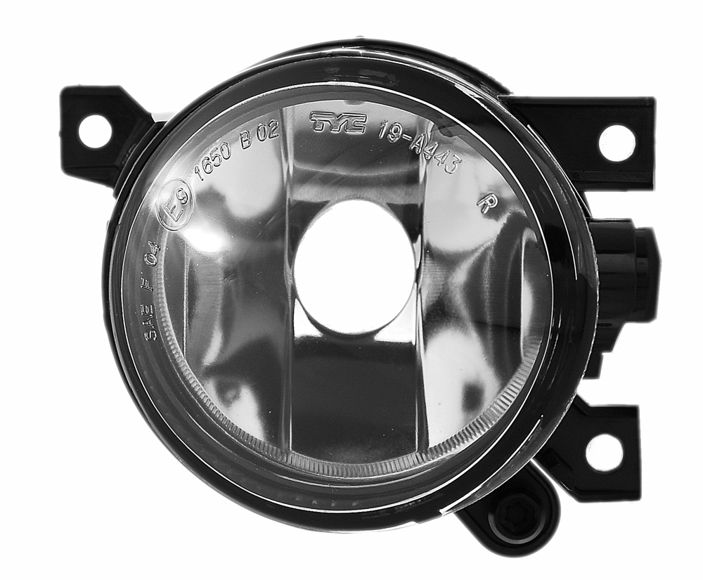 Nebelscheinwerfer für VW Skoda Seat / rechts