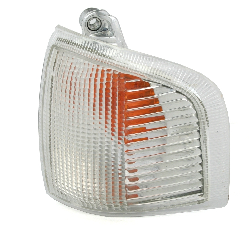 Frontblinker für Ford Escort MK4 / links