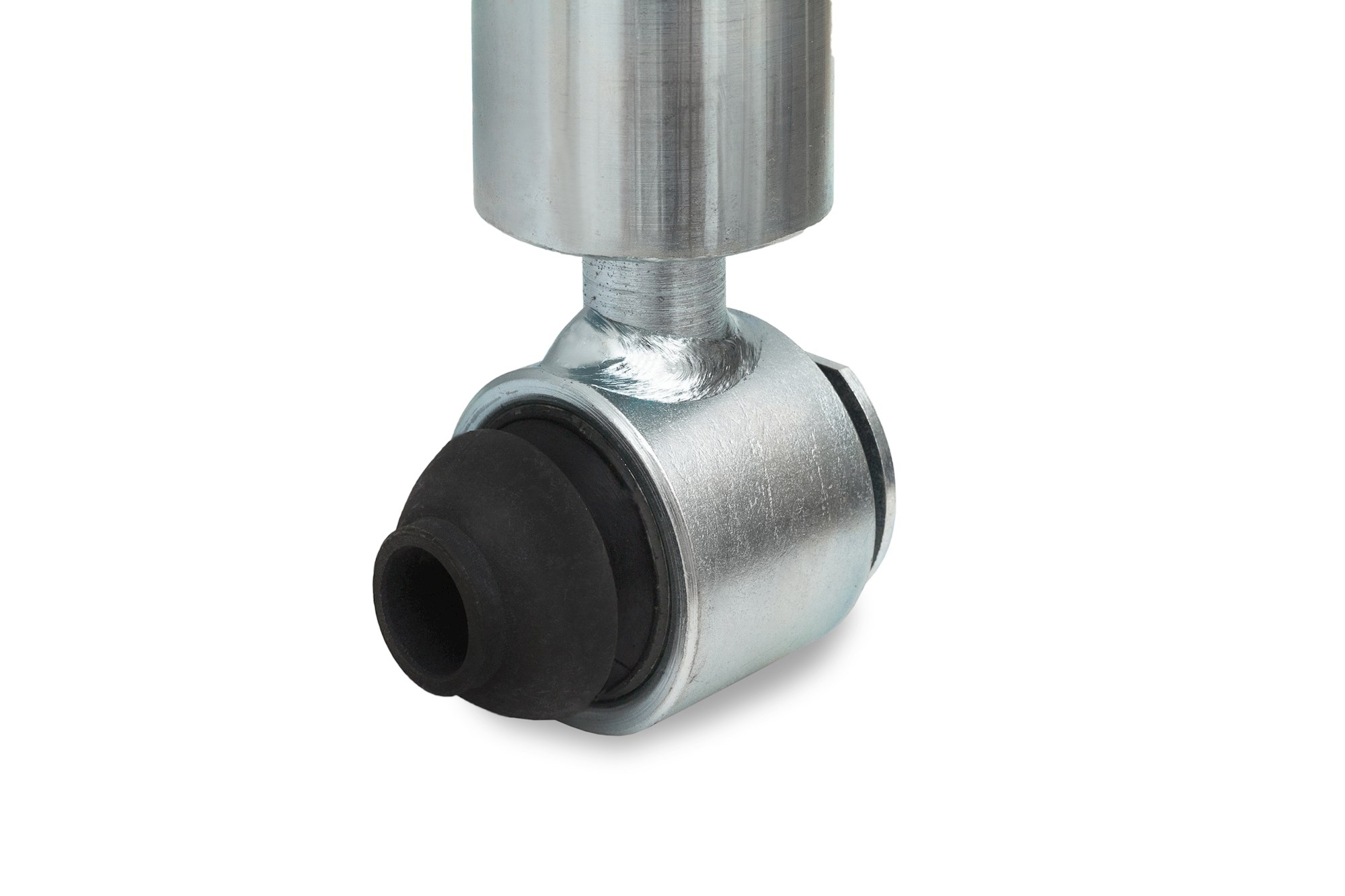 JOM Gewindefahrwerk BMW 5er (F10/ 5L) Limo, 03/201