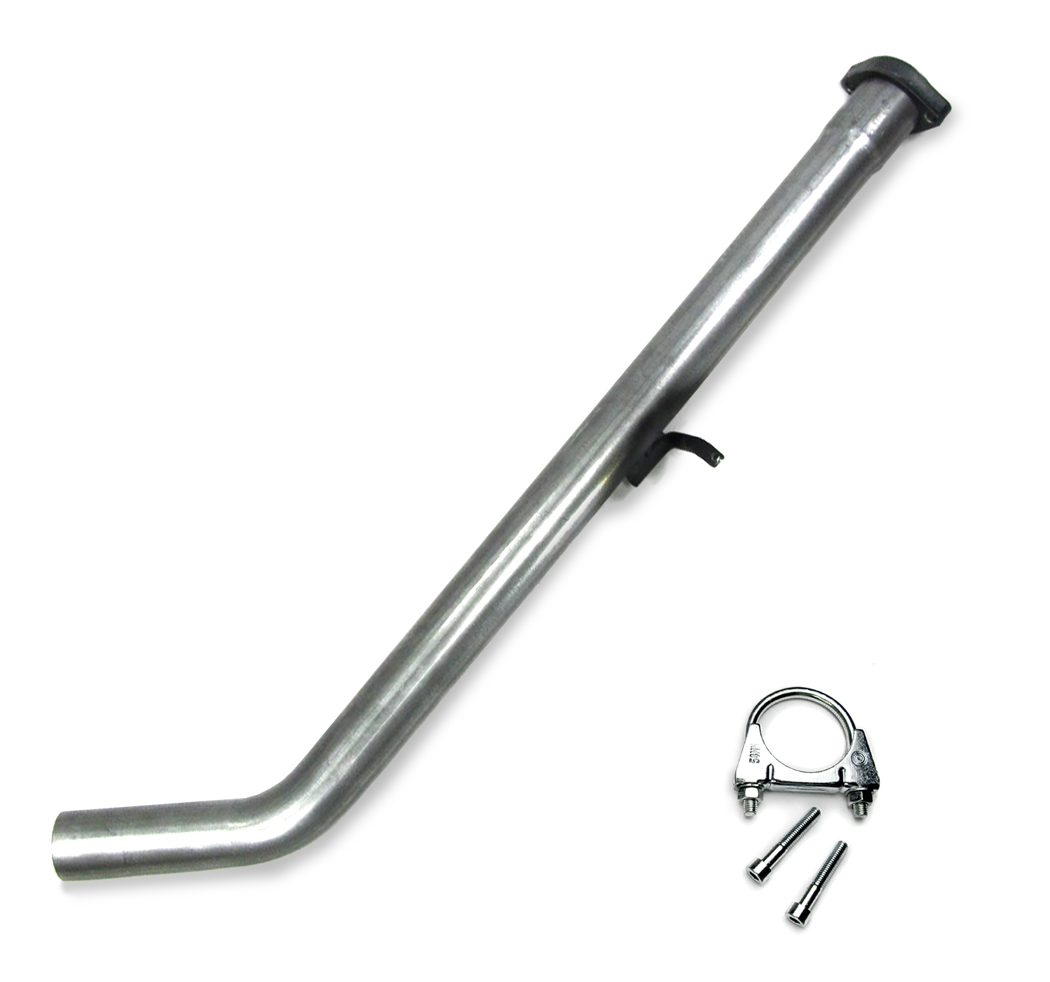 ESD für 3er BMW E36 4Zyl.