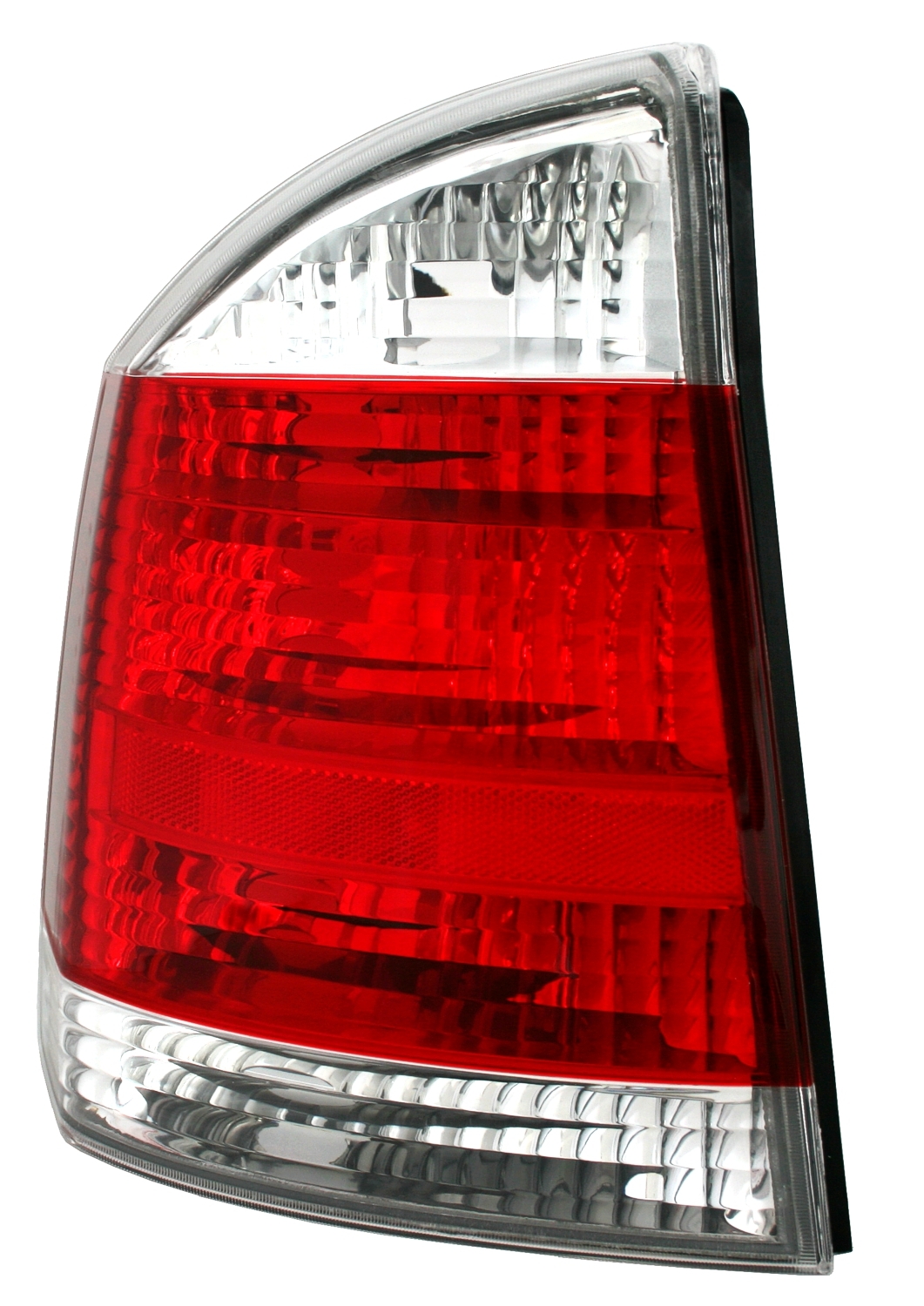 Rückleuchte für Opel Vectra C / links