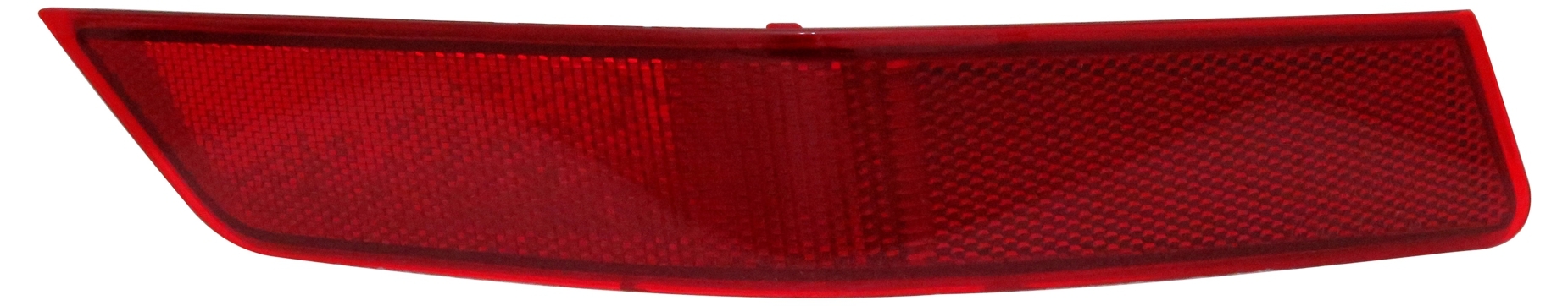 Reflektor für Nissan X-Trail (T32) / rechts