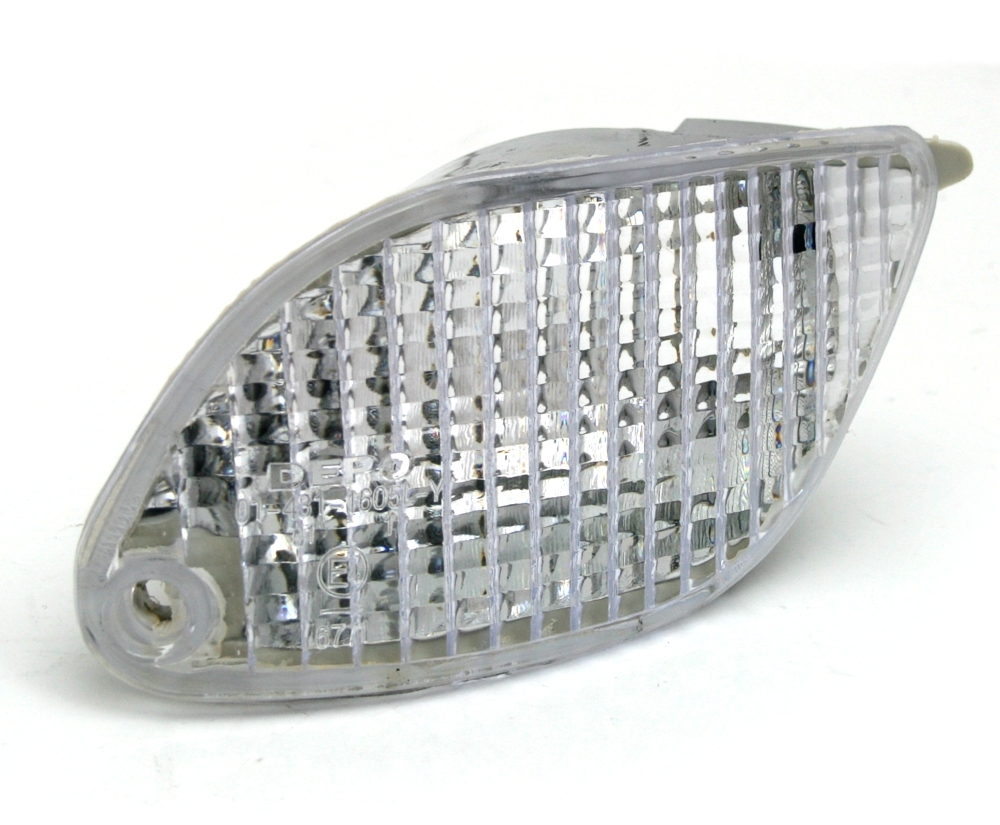 Frontblinker für Ford Focus MK1 / links           