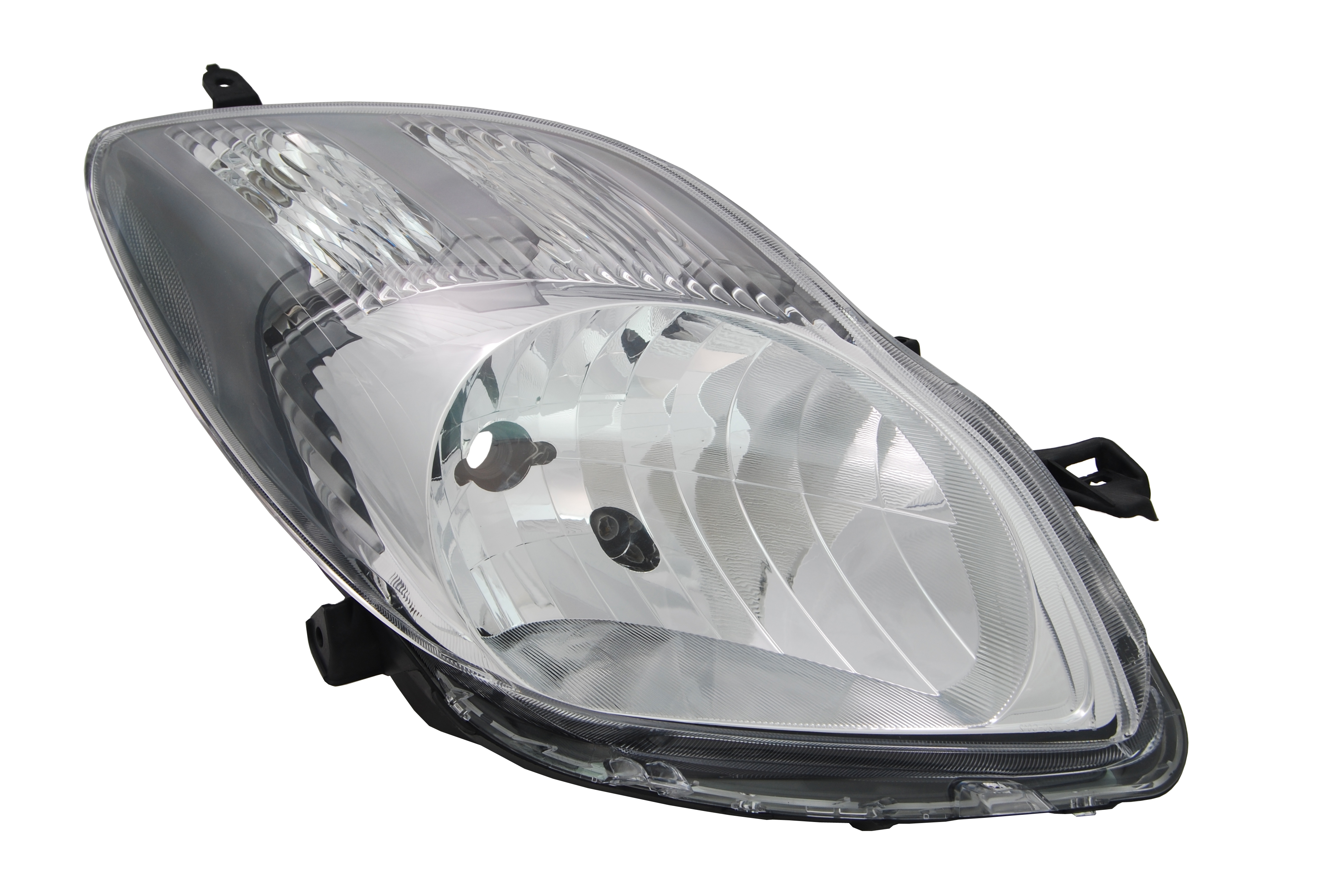 Scheinwerfer für Toyota Yaris / rechts