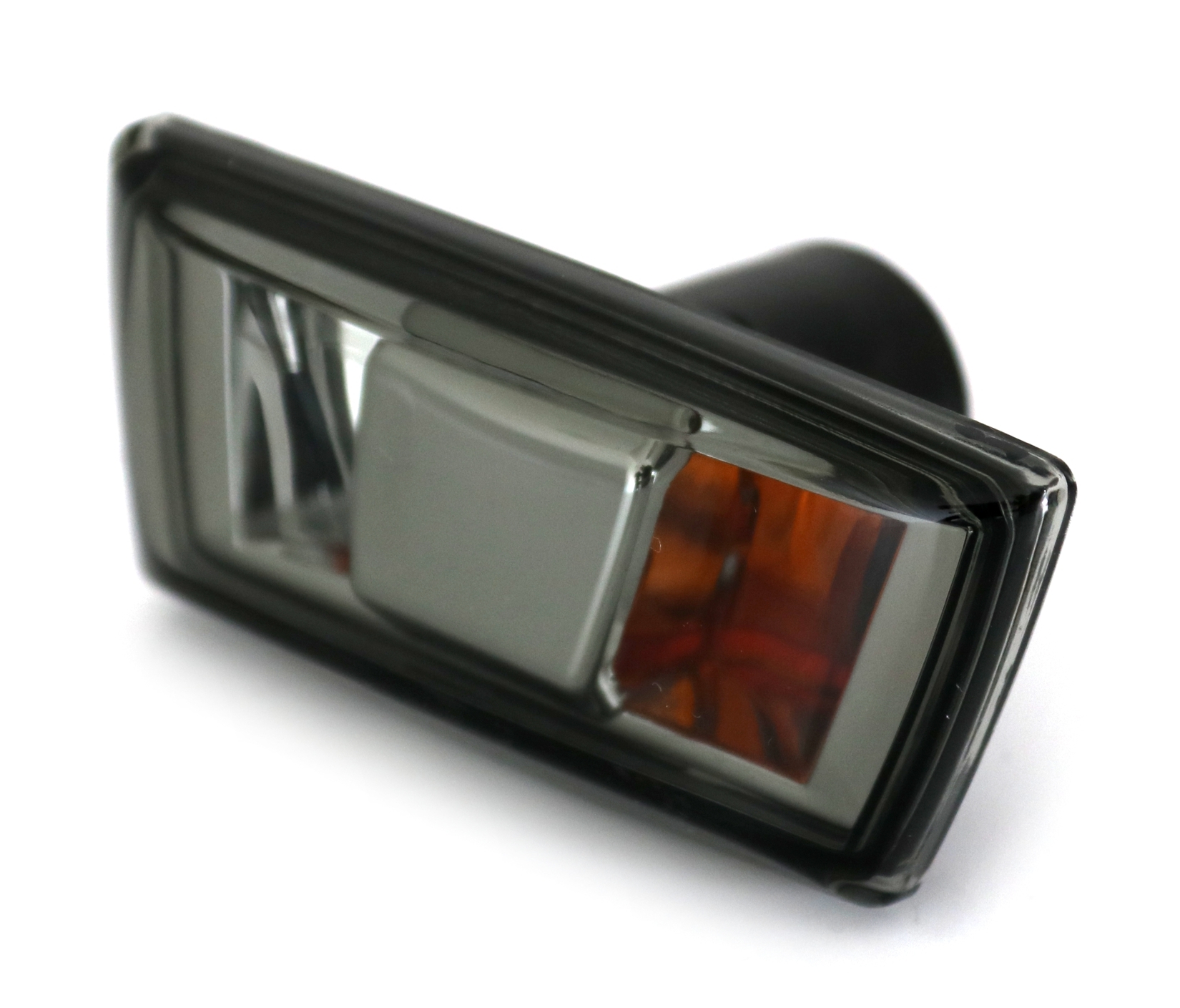 Seitenblinker für Opel Astra H / rechts