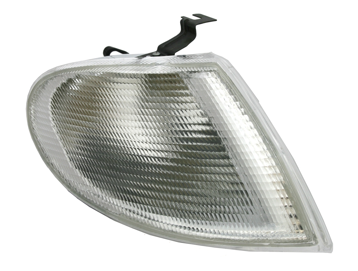 Frontblinker für Seat, Ford, VW / rechts