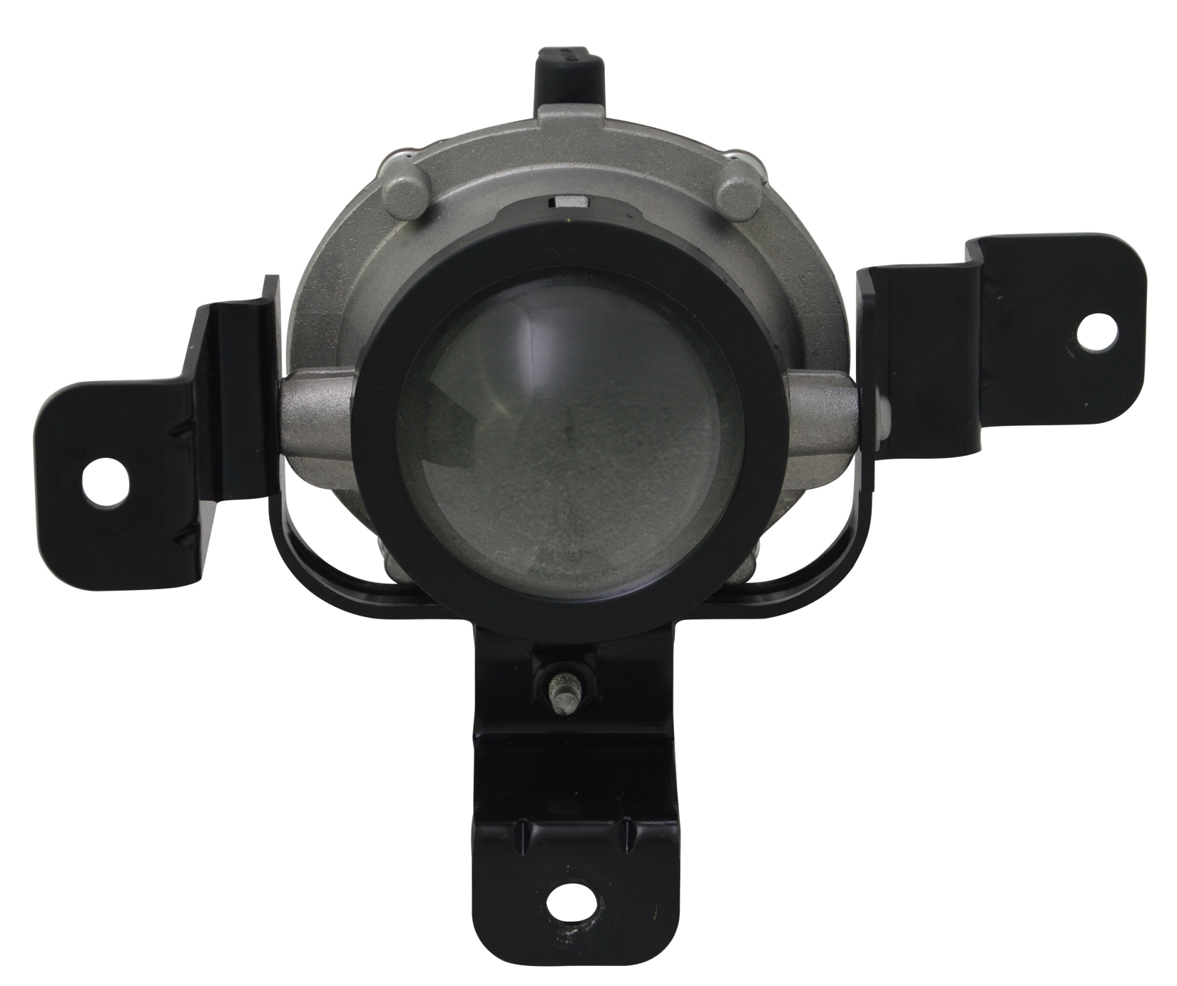 Nebelscheinwerfer für Chevrolet Spark / links