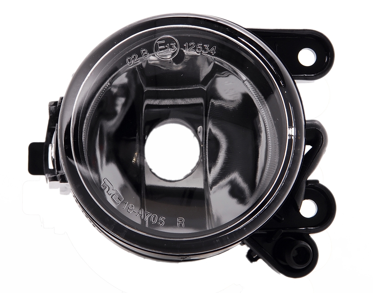 Nebelscheinwerfer für VW Golf 5 / rechts