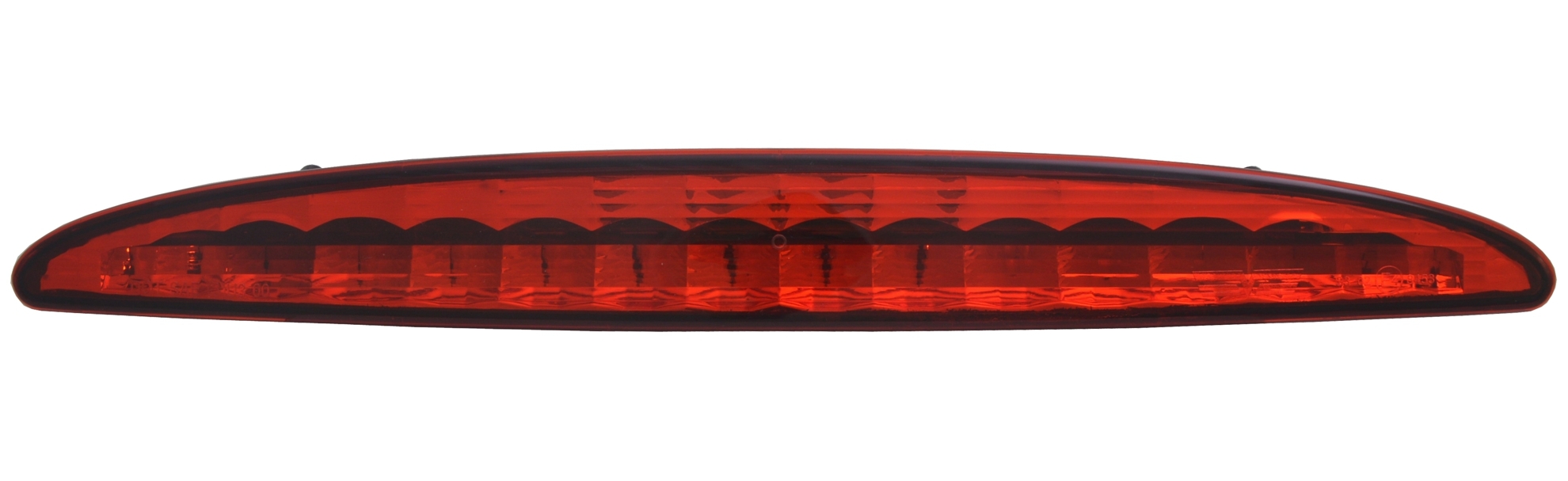 3. Bremsleuchte für Mini Cooper One