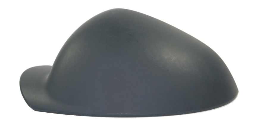 Spiegelcover für Opel Insignia / links